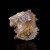 Fluorite Llamas Quarry - Duyos M04323